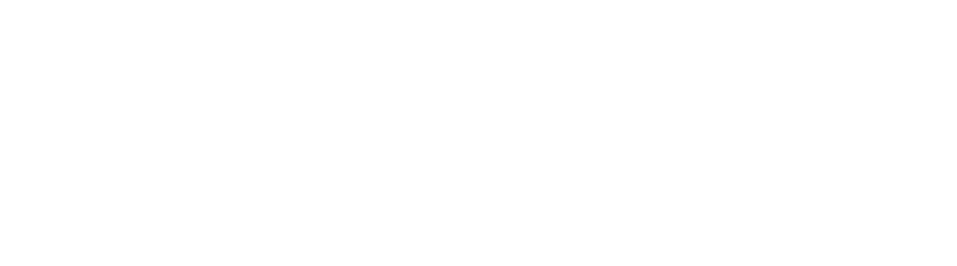 jlawlogo